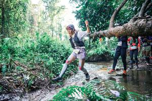 BIB: 
                            <button type="button" onclick="openModal(25464474)" class="btn btn-primary btn-sm float-right btn-popup" data-toggle="modal" data-target=".modal-high-quality">
                        <i class="fas fa-shopping-cart"></i> Add to Cart
                    </button>
                                            <button type="button" onclick="isThisMe(25464474, true)" class="btn btn-success btn-sm float-right btn-popup btn-isme hidden" data-toggle="tooltip" data-placement="bottom" title="นี่คือรูปของคุณใช่ไหม คลิกที่นี่เพื่อเอาเข้าอัลบั้ม">
                        <i class="fas fa-plus"></i> Add to album
                    </button>
                    <button type="button" onclick="isThisMe(25464474, false)" class="btn btn-warning btn-sm float-right btn-popup btn-isnotme hidden">
                        <i class="fas fa-ban"></i> Remove from album
                    </button>